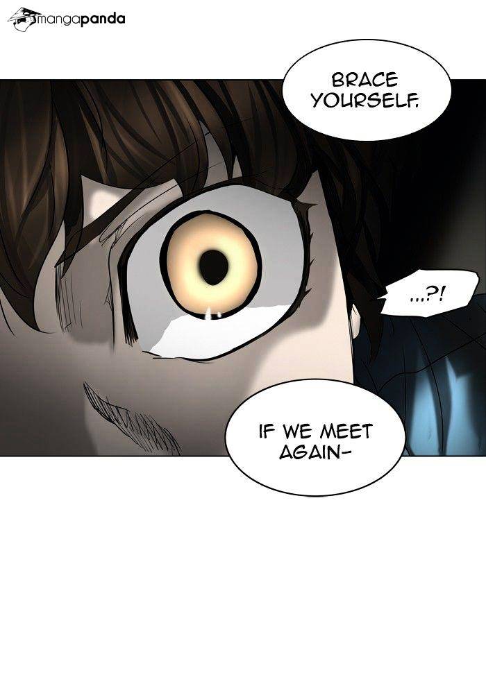 Tower of God, Chapter 274 image 082